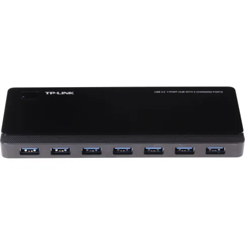 TP-Link UH720 фото 2