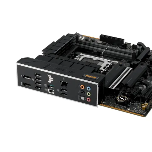 ASUS 90MB1HD0-M0EAY0 фото 5