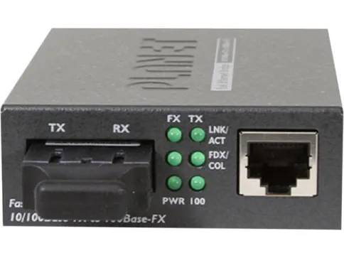 PLANET FT-802S15 фото 1