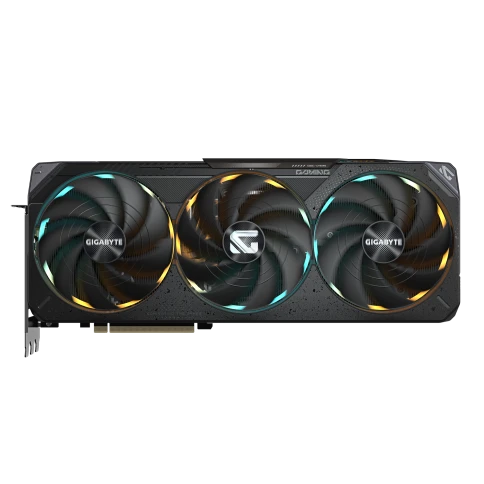 GIGABYTE GV-N5080GAMING OC-16 фото 1