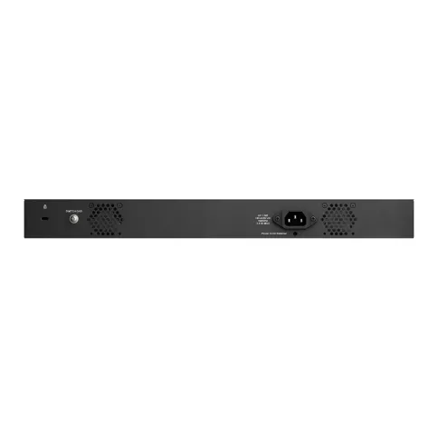 D-Link DMS-1250-12TP/A1A/6KV фото 4