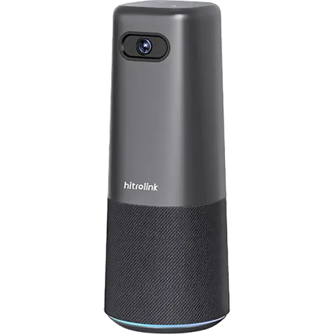 Hitrolink HTI-UC400 фото 2