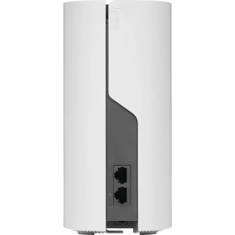 Точка доступа/ AC1200 Mesh Wi-Fi System, 210/100MbpsPorts, 2internalan фото 5
