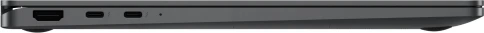 Ноутбук Samsung Galaxy Book 5 360 NP750 Core Ultra 7 256V 16Gb SSD512G фото 9