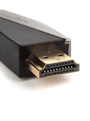 VCOM HDMI (m) - HDMI (m) 1м фото 3