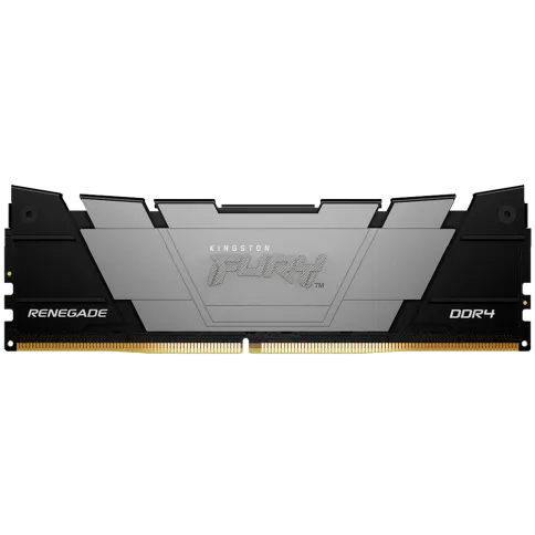 Kingston KF440C19RB2/8 фото 1