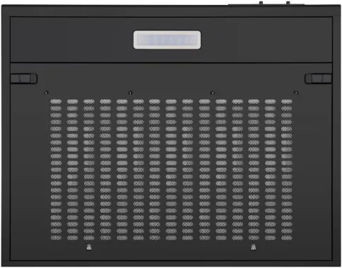 HOMSAir HORIZONTAL 50 Black фото 3