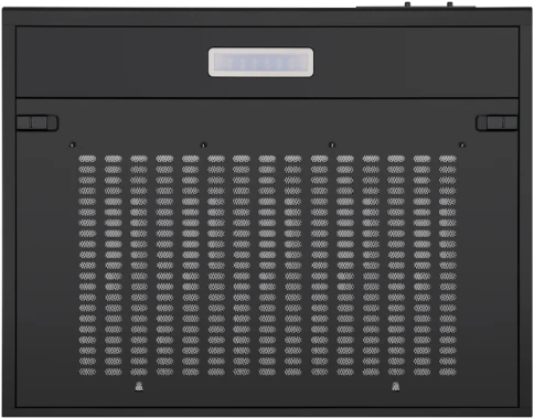HOMSAir HORIZONTAL 50 Black фото 4