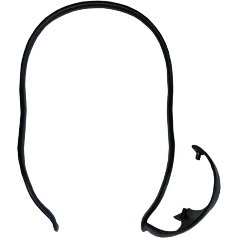 Jabra BlueParrott VR12 Replacement Neckband 5 шт 204232 фото 1