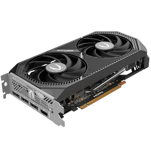 ZOTAC ZT-B50600E-10M фото 10