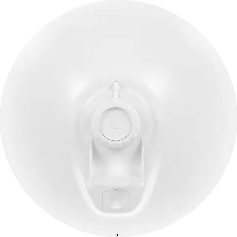 Ubiquiti LTU-PRO фото 4