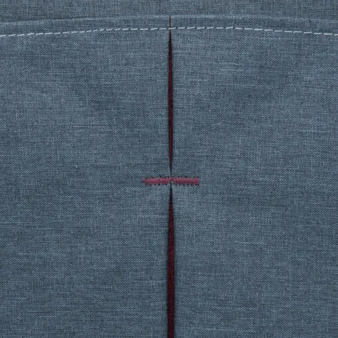 PORTcase KCB-162 GREY фото 11