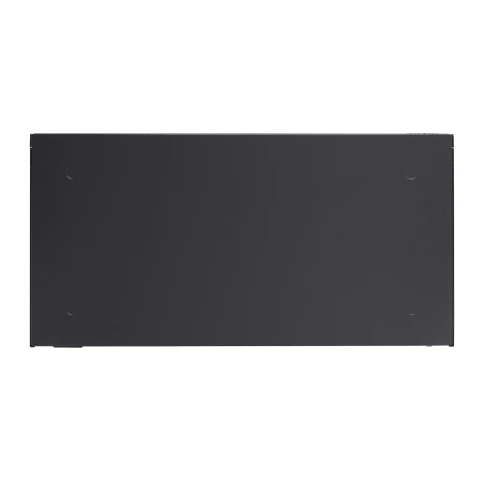 Коммутатор/ JetStream 48-Port Gigabit L2 Managed Switch with 4 SFP... фото 5