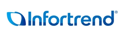 Контроллер Infortrend 8BSC30G24F8MC-6810 фото 1