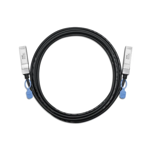 Zyxel DAC10G-3M-ZZ0103F фото 1
