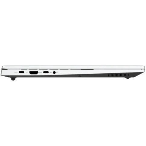 Maibenben B116C 16"(1920x1200 IPS (60Hz))/Intel Core i3 1315U(1.2Ghz)/ фото 6