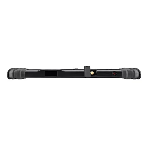 МИГ MGT10PRO-46AL37-51 фото 4