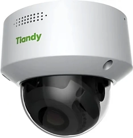 Видеокамера сетевая Tiandy TC-C32MS I3/A/E/Y/M/C/H/2.7-13.5mm/V4.0 фото 1