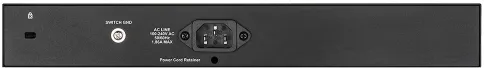 D-Link DGS-1210-10MP фото 3