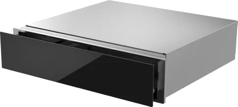 MAUNFELD MWD22BK фото 2