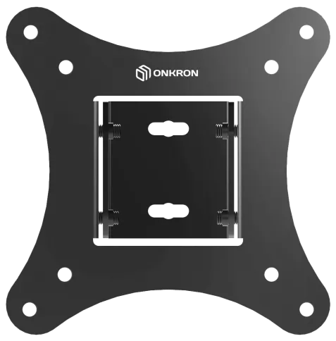 ONKRON SN31 фото 1