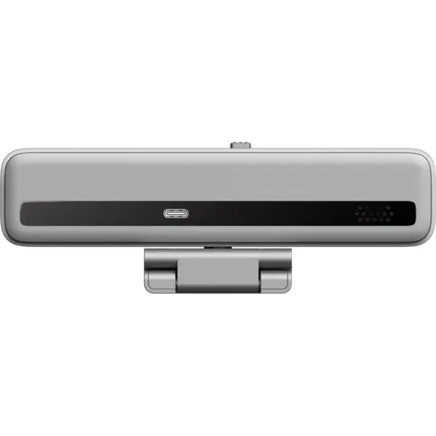 Hitrolink HTI-UCBAR400 фото 2