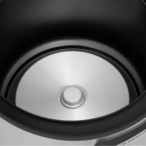 MAUNFELD MPMC-1625S фото 8