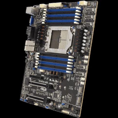 ASUS 90SB0CG0-M0UAY0 фото 3