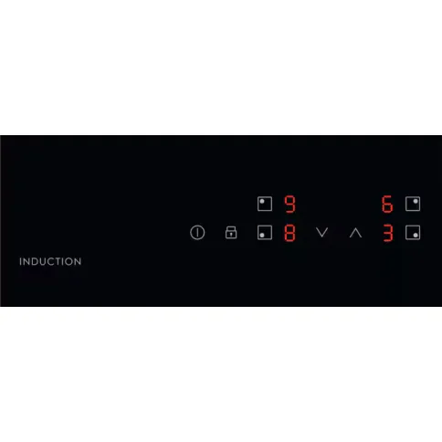 Electrolux EIB60420CK фото 2