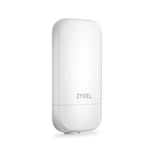 ZYXEL NWA55AXPTP-EUE1012F фото 2