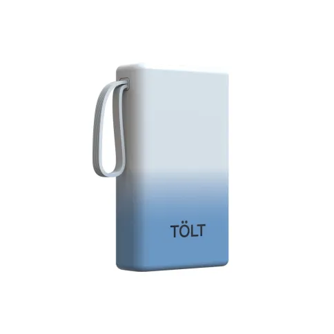 TOLT LT-LN10Y фото 2