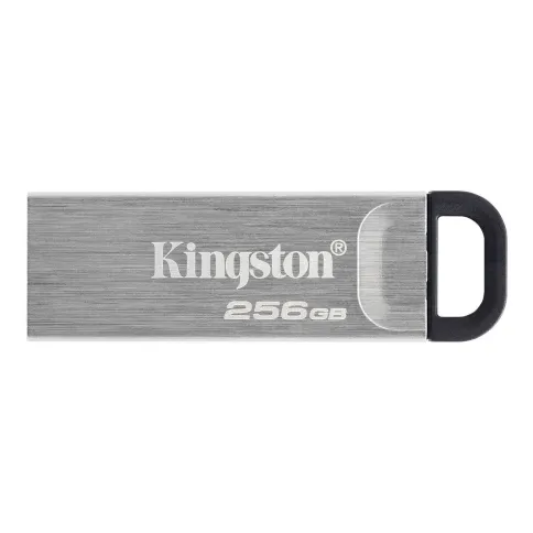 Kingston DataTraveler Kyson DTKN/256GB фото 1