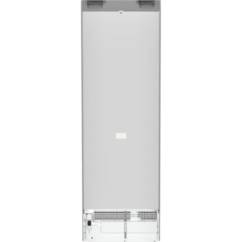 Liebherr CNsfd 5203-22 001 фото 5