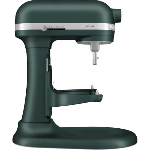 KitchenAid 5KSM70SHXEPP фото 6