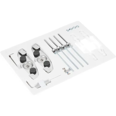 Ubiquiti U6-Pro фото 5