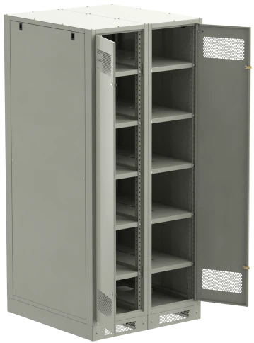 ITK LB35-20H99-2M фото 1