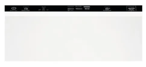 ELECTROLUX KES27200L фото 2