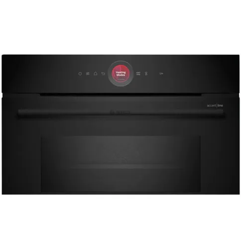 Встраиваемый духовой шкаф BOSCH CMG9241B1 фото 2