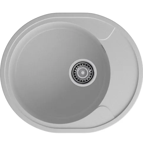 GranFest URBAN 857L gray фото 1