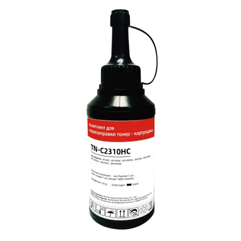 Pantum TN-C2310HC фото 1