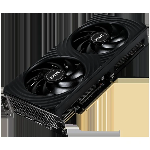 Palit NE75060S19P1-GB2063D фото 21