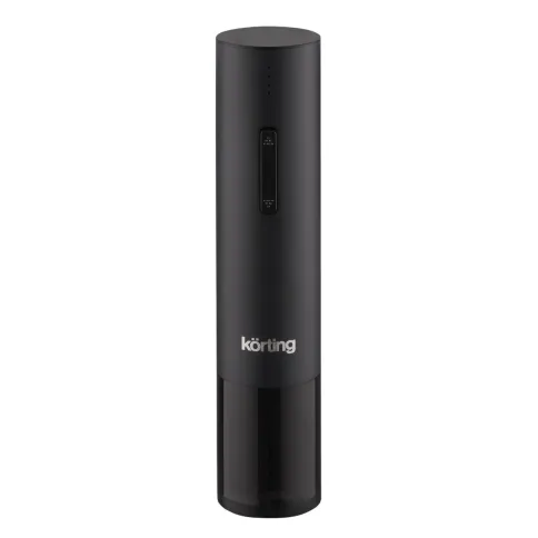 Korting KWO 0010-PR2 фото 1