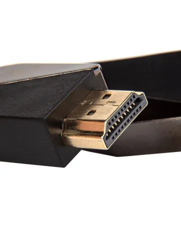 VCOM HDMI (m) - HDMI (m) 1.5м фото 4