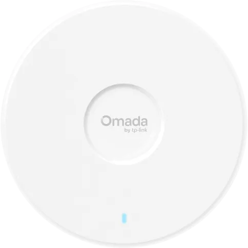 TP-Link Omada EAP787 фото 1