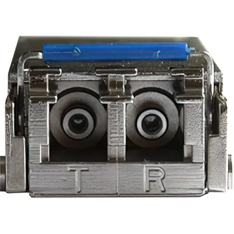 D-Link 422XT/A1A фото 4