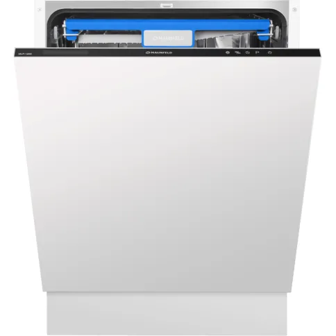Maunfeld MLP-12IM фото 3