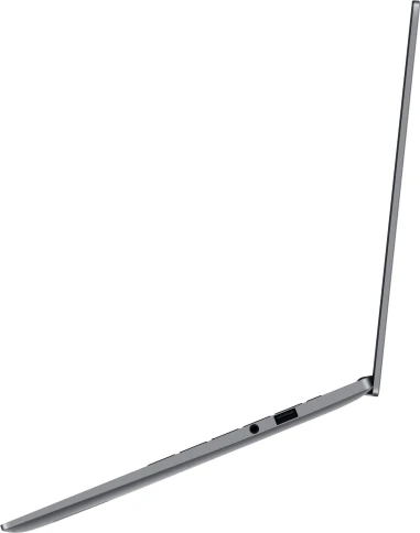 Ноутбук HONOR MagicBook X16 Plus Intel Core 5 220H/32Gb/SSD1Tb/16"/IPS фото 7
