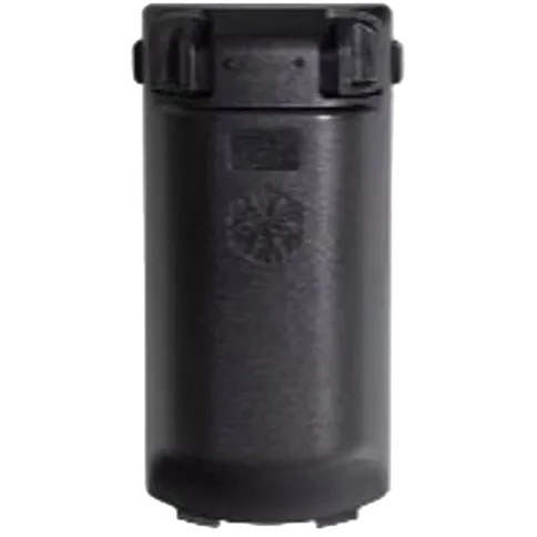 Аккумуляторная батарея/ UL20 Frozen Fast Charging Standard Capacity Sp фото 1