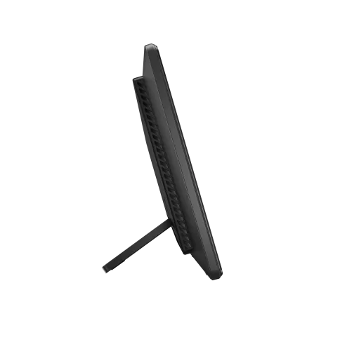 ASUS 90PT0391-M01B60 фото 8