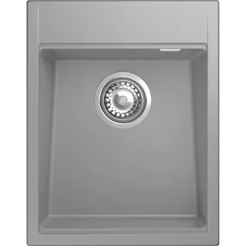 Rivelato TR-405 grigio metallizz фото 1